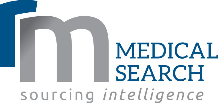 RM Medical Search and Consulting