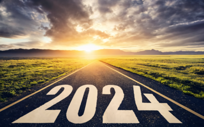 2024 OBGYN Industry Trends